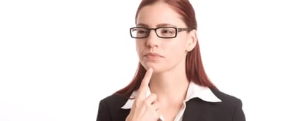 Marre de votre travail ? Voilà ce qu'il faut faire